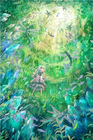 我！反派家主，开局暴揍舔狗儿子：结局+番外完结txt