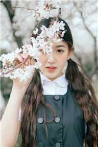 周司衍 蒋媛璃：全文+后续全文免费周司衍 蒋媛璃：全文+后续读无弹窗大结局_最新章节列表_笔趣阁小说