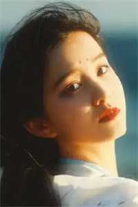 江晨安宋妍心全文免费阅读无弹窗大结局_最新章节列表_笔趣阁最新