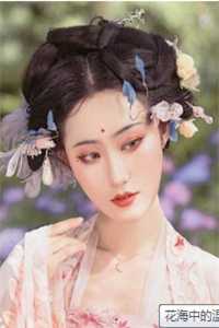 我是黄泉摆渡人：结局+番外全文免费阅读无弹窗大结局_最新章节列表_笔趣阁在线最新小说