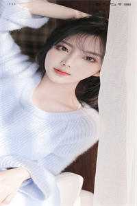 七零年代，我离开后首长老婆悔疯了前文+