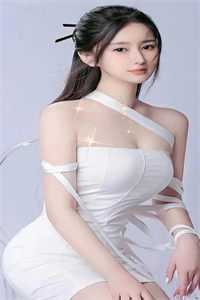 大年三十，老公趁我怀孕和女助理偷情是什么