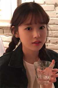 先撩为敬后续+全文