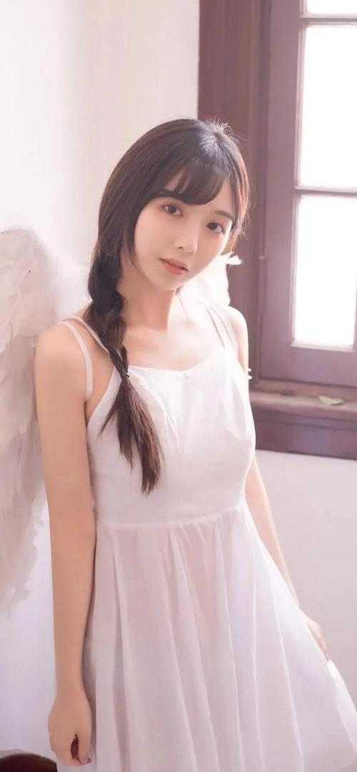 明月已如烟新书