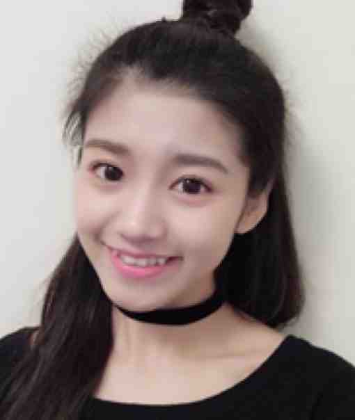 晓月拂流年后续+番外