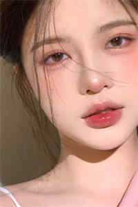 拿出亲子鉴定后，两个妈妈都慌了精选