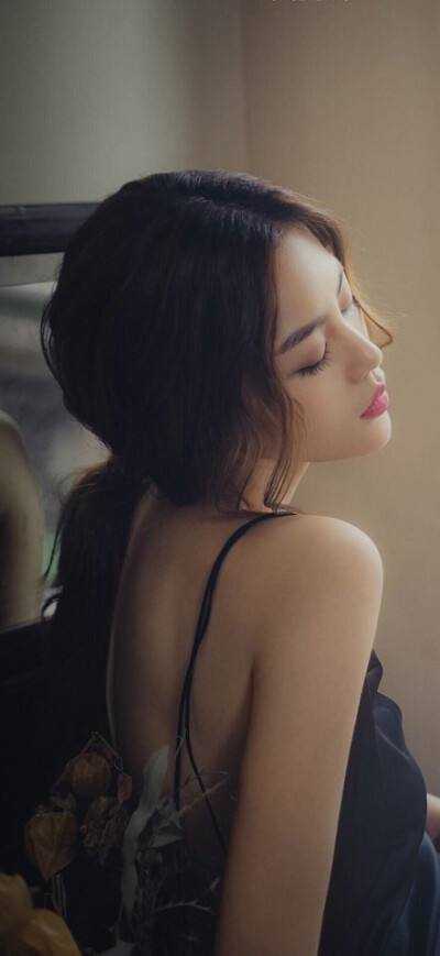 卿卿知我意短篇