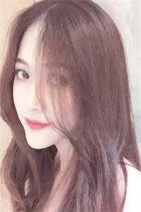 恰逢暮雪又白头无删减+无广告