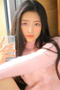 浮生如梦，一晌贪欢全文下载