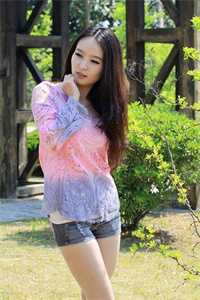 重生后，我不再执着连长丈夫畅销