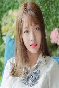 他把肉票分给绿茶？我转身暴揍他异常火爆