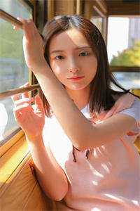 再不是那年月免费看