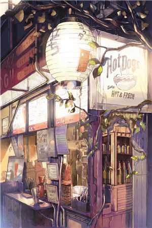 系统在手！要妹妹至尊骨何用顾长歌顾清秋全文免费