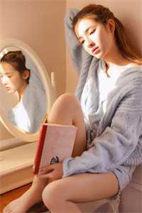 驯养的金丝雀飞走后，总裁现场抢婚姜音裴景川结局+番外