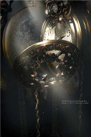 初逢青山梦长安：结局+番外全文免费阅读无弹窗大结局_初逢青山梦长安：结局+番外最新章节列表_笔趣阁出品