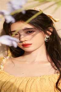 从此音尘各悄然全文免费