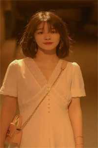 晨光破雾是清欢后续