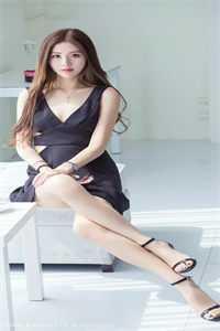 月落不见春山：全文+后续+结局最新章节列表_月落不见春山月落不见春山：全文+后续+结局在线阅读结局+后续