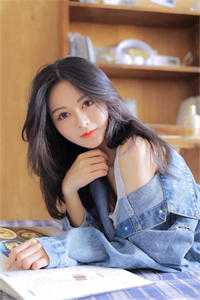 结婚三年，老婆取消和我的领证18次完结txt