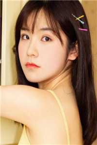 旧时慢后续+番外