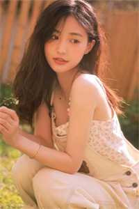 拿出亲子鉴定后，两个妈妈都慌了作品