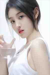 女儿满月，我背上三条人命独家