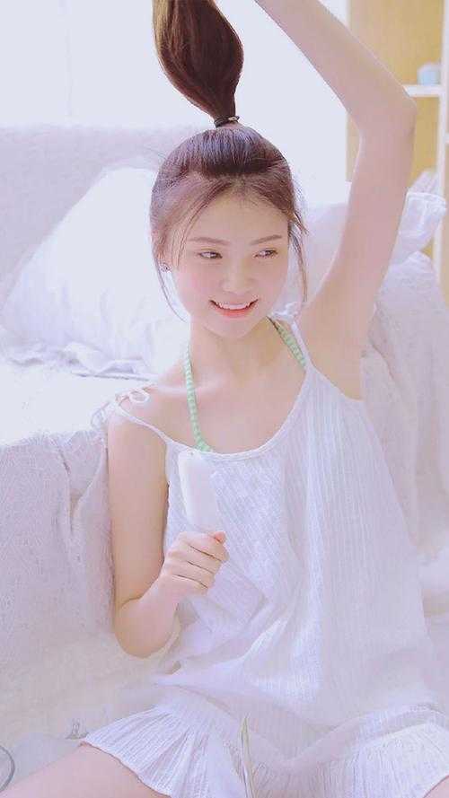 与负我的渣男夫君和离后，我成了女皇身边的内舍人无删减