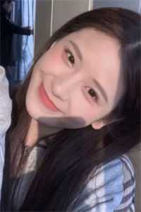 阮娇应乾灼：全文+后续+结局全局