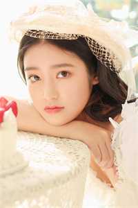 老公去母留子，我杀疯了文章