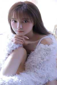 刻舟于逆流之河试读