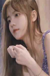 拐来的前夫很难甜推荐