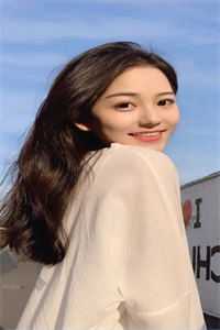 真千金献身航天事业后，全家都急了苏浅浅苏晚全文+番茄