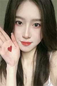 全文免费阅读无弹窗大结局_周晚晴苏云烟顾轻舟最新章节列表_笔趣阁周晚晴苏云烟顾轻舟后续+番外