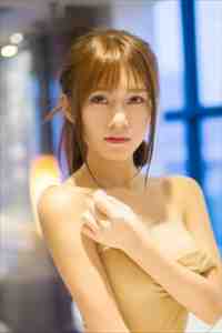 千金为婢，杀疯后给全府上坟未删节