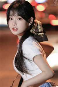 爱意尽失完结版