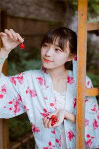 她怎散我意难平无删减+无广告