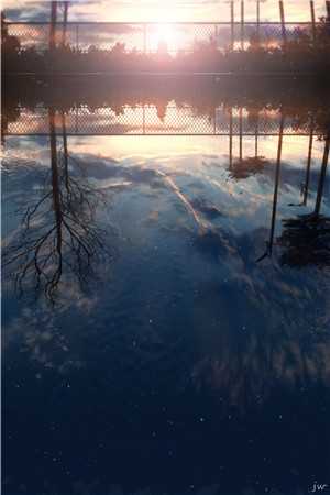 结婚三年，老婆取消和我的领证18次主人公叫