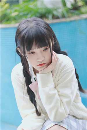 禁欲佛子痴宠小白花无删减全文