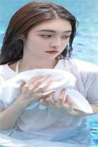 她怎散我意难平钟晚意陆辞结局+番外