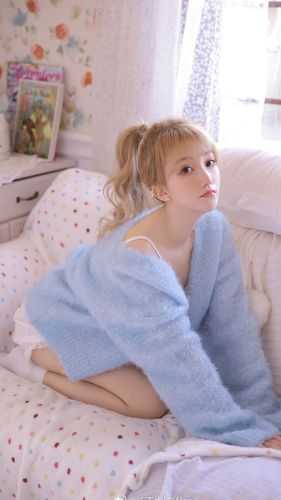 +浓雾散去云无心：全文+后续全文免费阅读无弹窗大结局_最新章节列表_笔趣阁完整