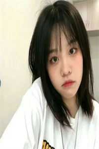 我的夫君和儿子都是超雄皇帝皇太后楚贵妃全文免费