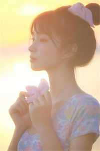 过年回家后，我疯狂打脸假千金一家完结版