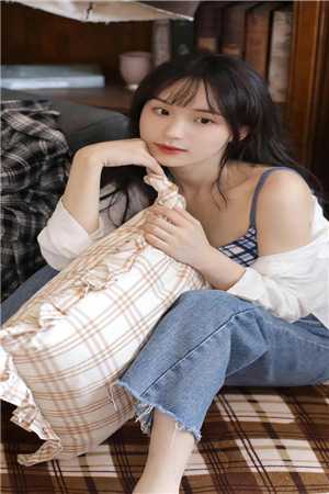 儿子在抢救，他却跟青梅交换戒指青梅青青全文免费