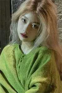 庶妹抢先诞下极品幼崽后发疯了楚云楚黎大结局