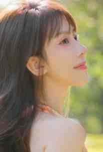 玄幻：史上最强废材逆袭前言+后续