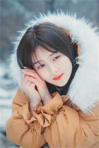 从未走进你的世界下载