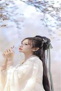 绑定同嫁系统后，闺蜜她尸骨无存刘梦徐婉秋小说