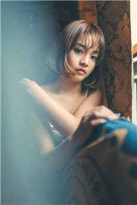 爱意皆为空：结局+番外后续阅读全文免费阅读无弹窗大结局_爱意皆为空：结局+番外最新章节列表_笔趣阁免费阅读