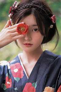 爱随时间散后续+完结