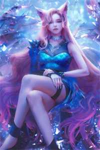 心的第七次颤动苏砚姜颜续集免费一读到底全程无广大结局_苏砚姜颜：畅读无广+实时更新独家渠道结局+后续